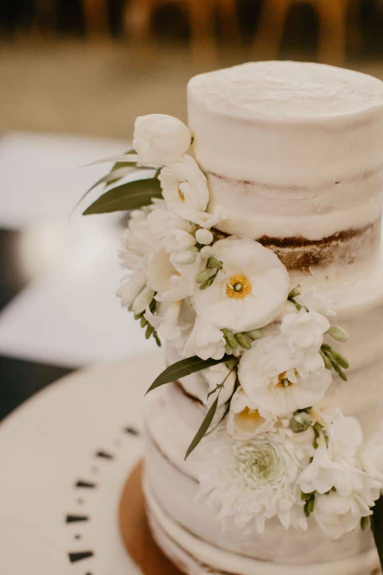 natal-midlands-wedding-cake