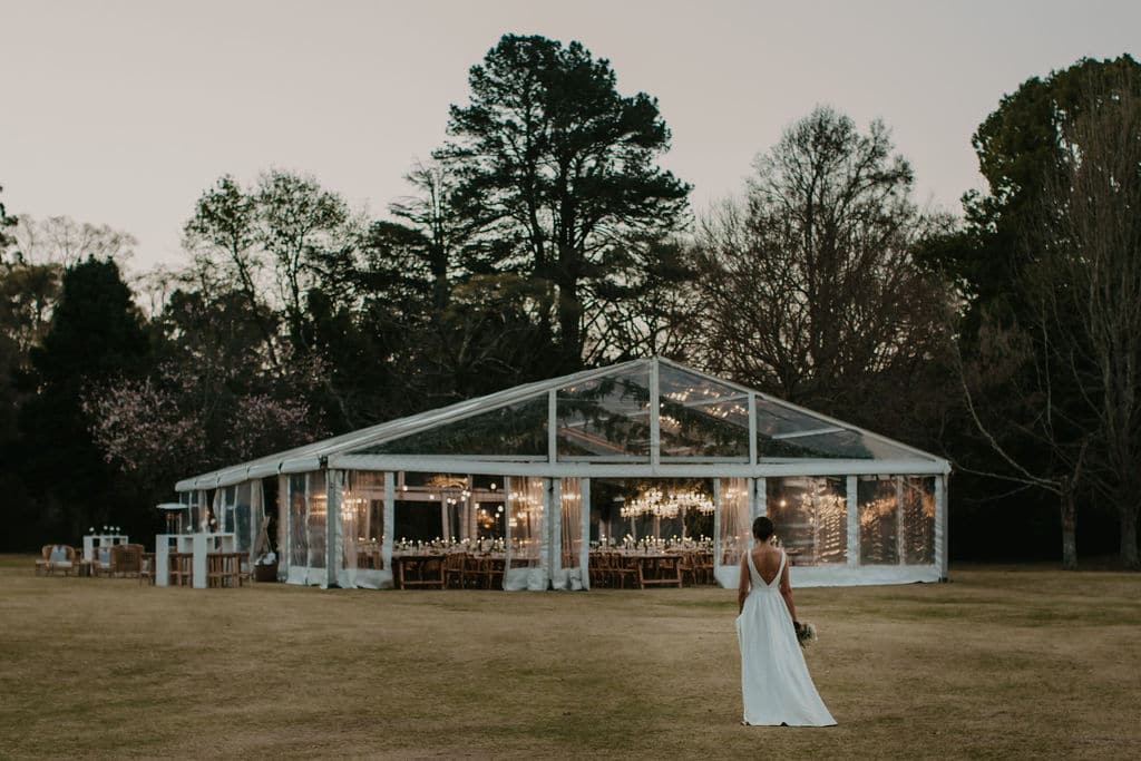Read more about the article A TIMELESSLY ELEGANT NATAL MIDLANDS WEDDING FEATURED ON JUNEBUG WEDDINGS