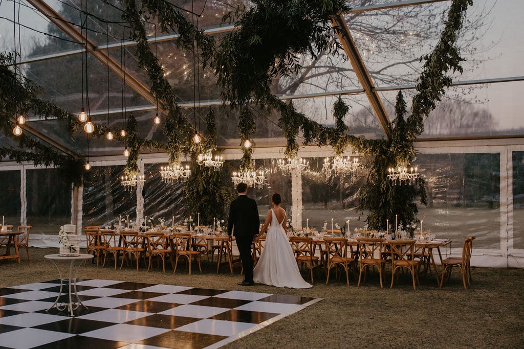 kiss-blush-tell-what-to-expect-from-wedding-planner