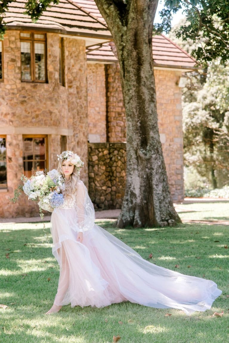 Lauren-Judith-Anne-wedding-gown