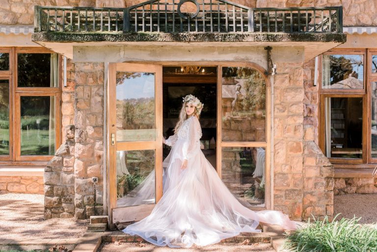 Durban-wedding-venues-Camp-Orchards