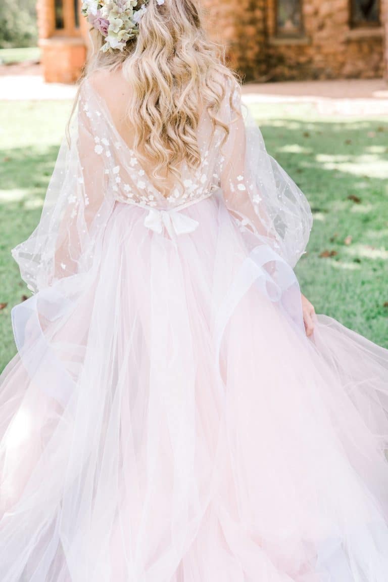 Lauren-Judith-Anne-bridal-robe