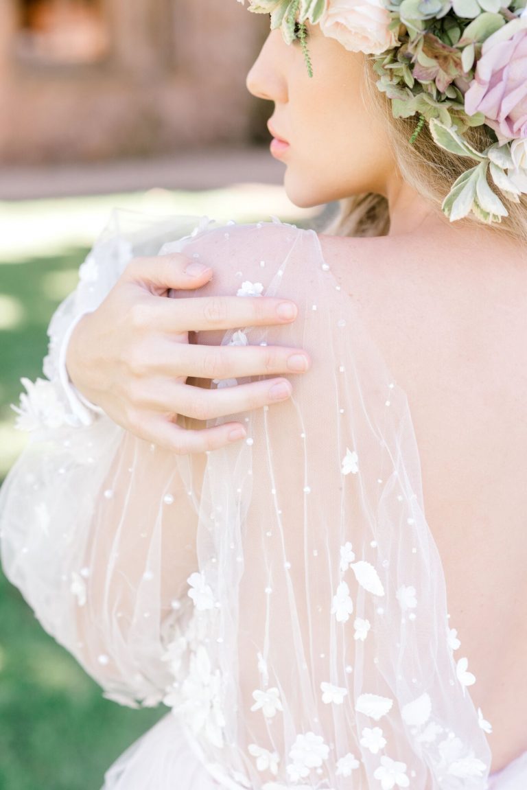essence-of-spring-bridal-shoot
