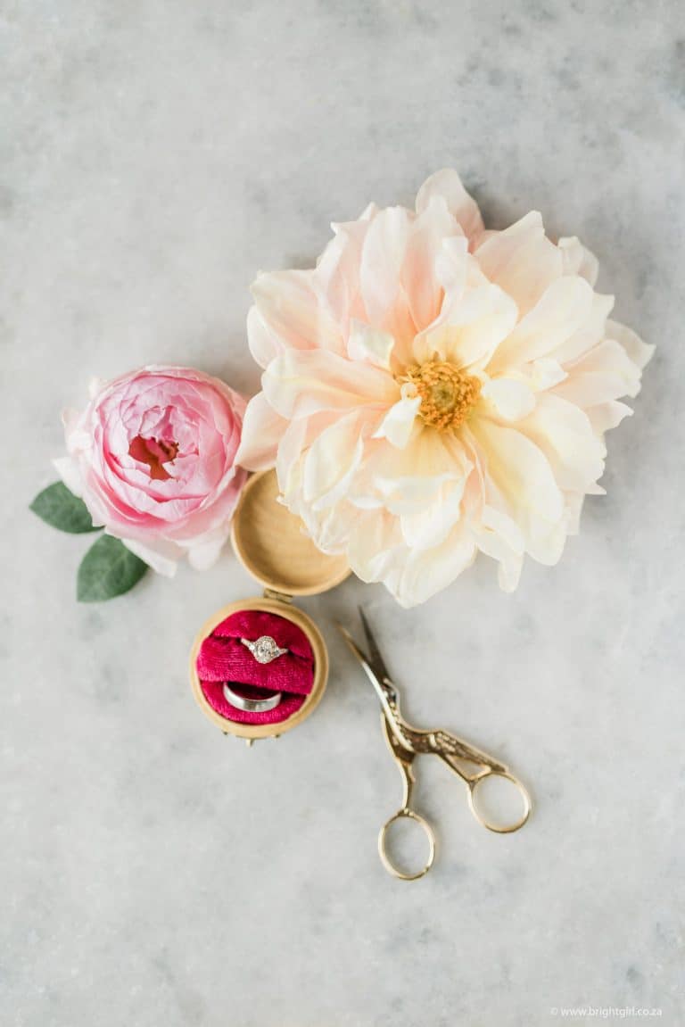 blush-and-coral-wedding-palette