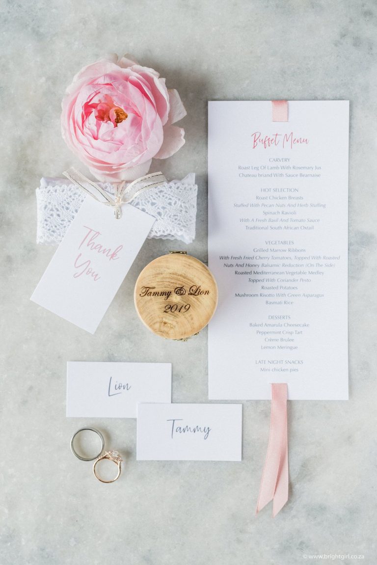 drakensberg-destination-wedding-invitation