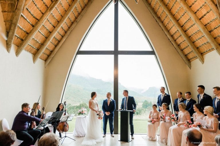 champagne-castle-hotel-chapel-wedding-ceremony