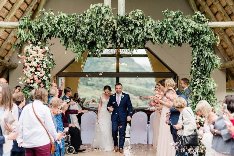 drakensberg-destination-wedding-ceremony-exit