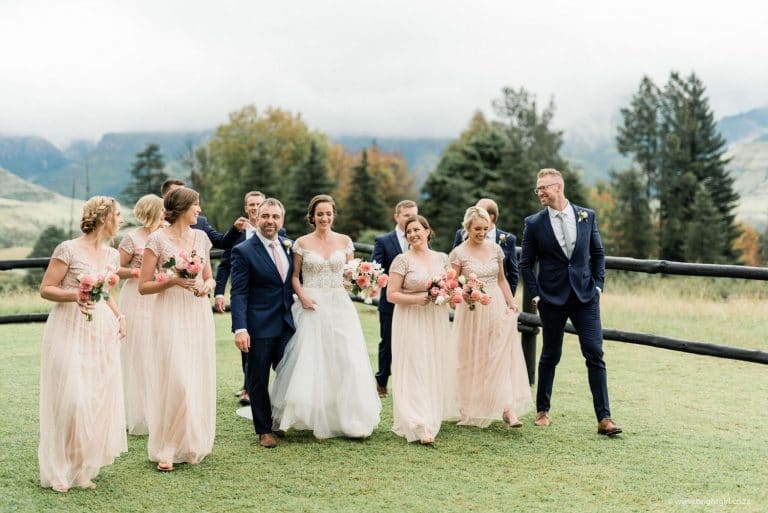 drakensberg-destination-wedding-bridal-party