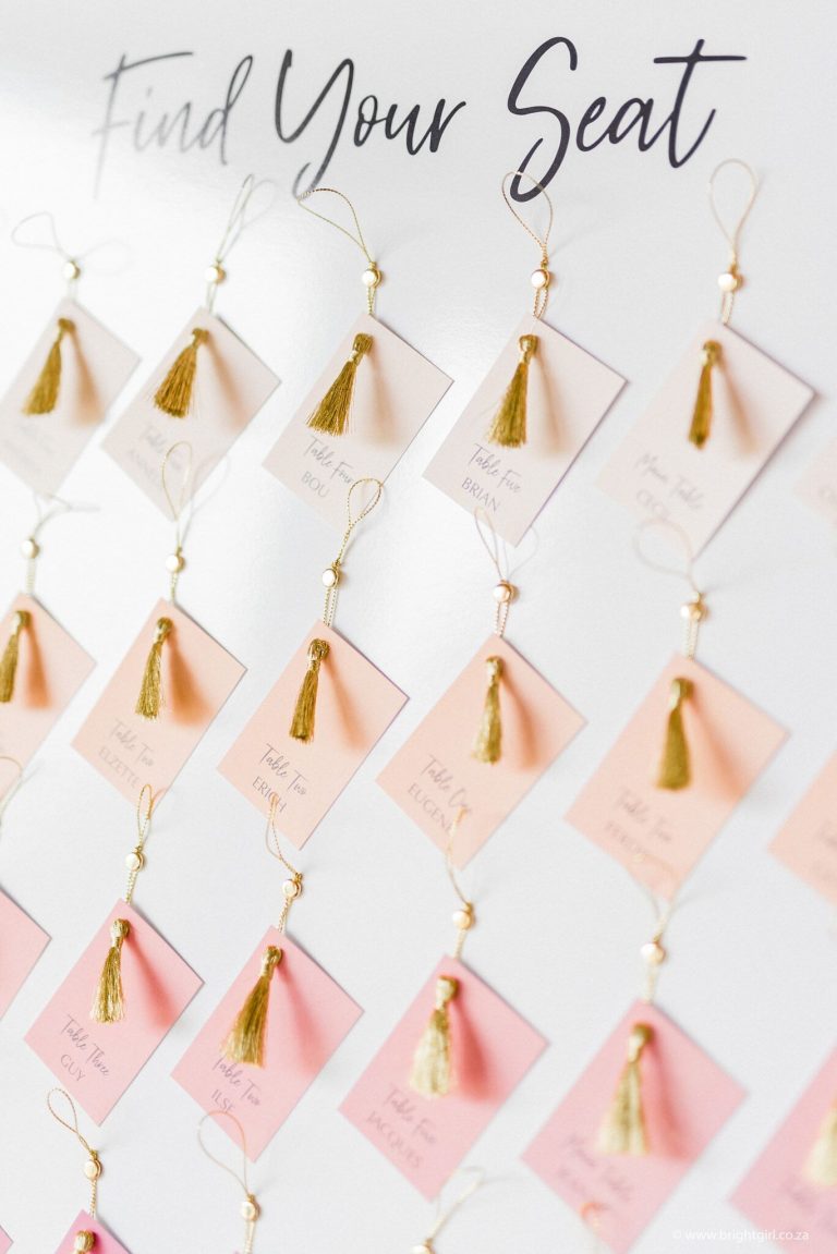 find-your-seat-table-plan