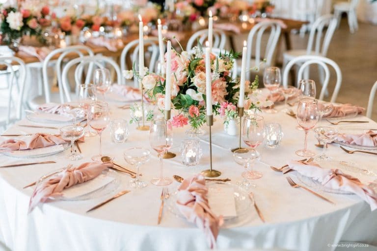 drakensberg-destination-wedding-table-décor