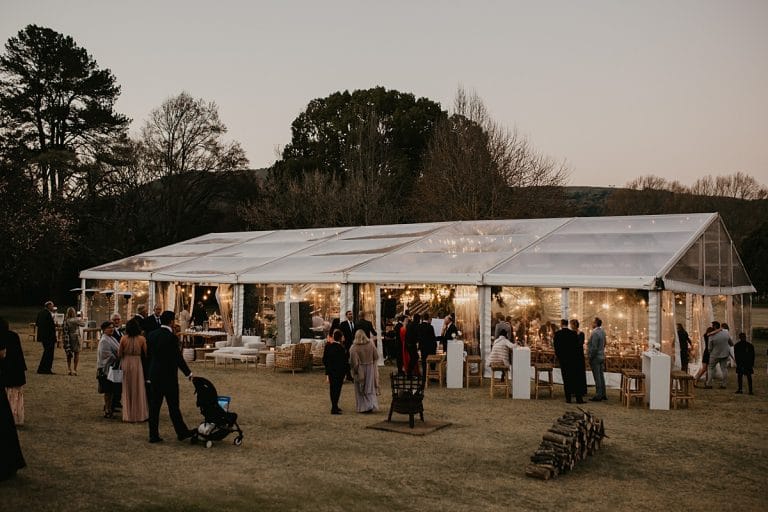 marquee-weddings-advice-oh-happy-day-001