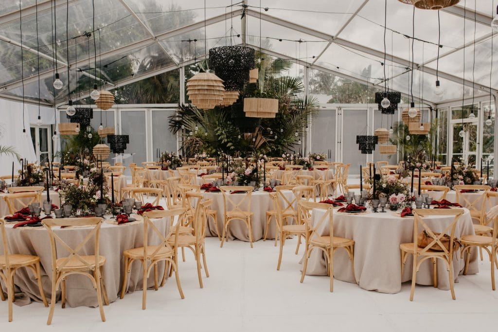 contemporary-coastal-chic-wedding-in-zinkwazi-kzn