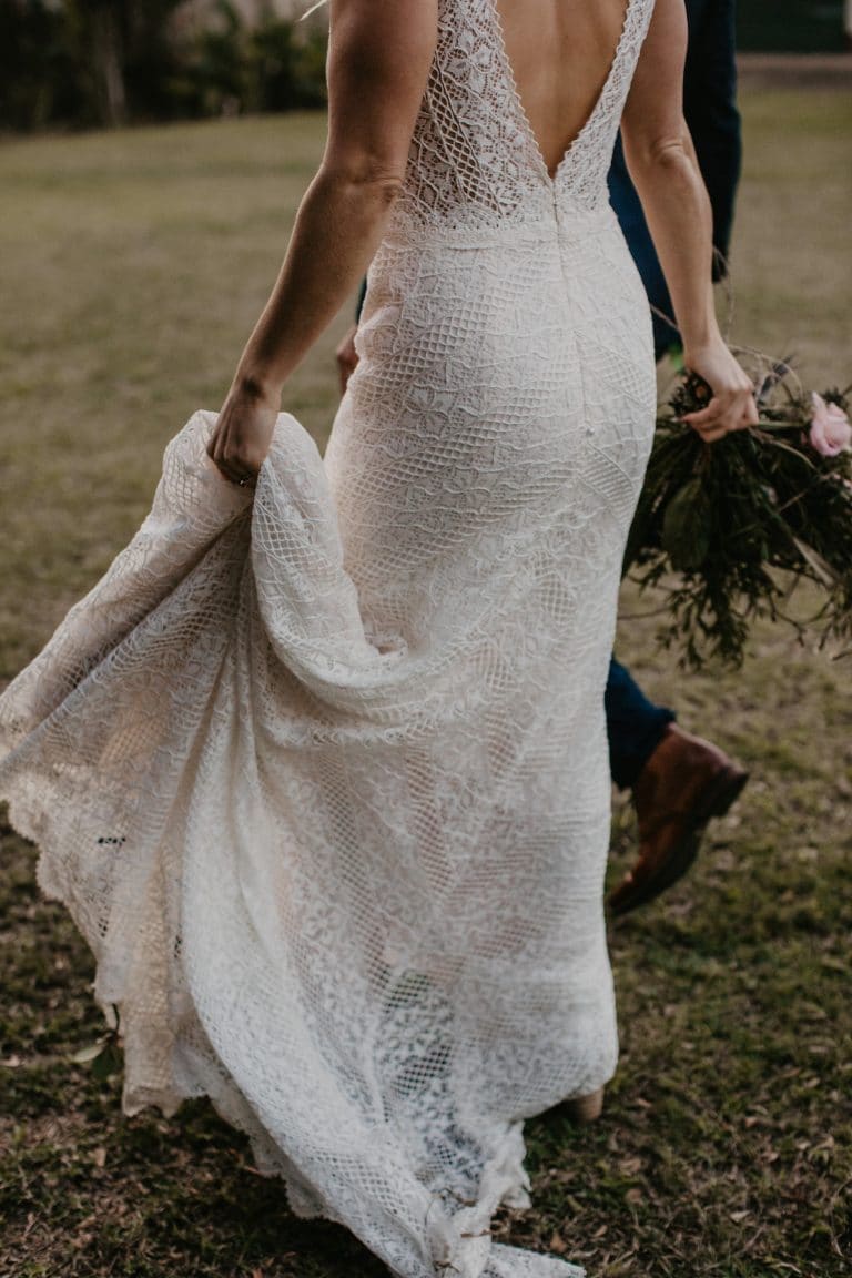 intricate-crochet-lace-wedding-dress