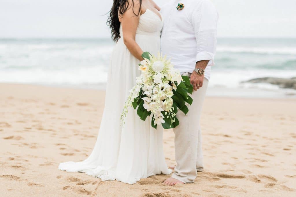 african-tropical-chic-elopement-in-durban