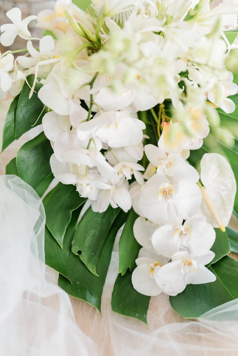 tropical-beach-wedding-bouquet
