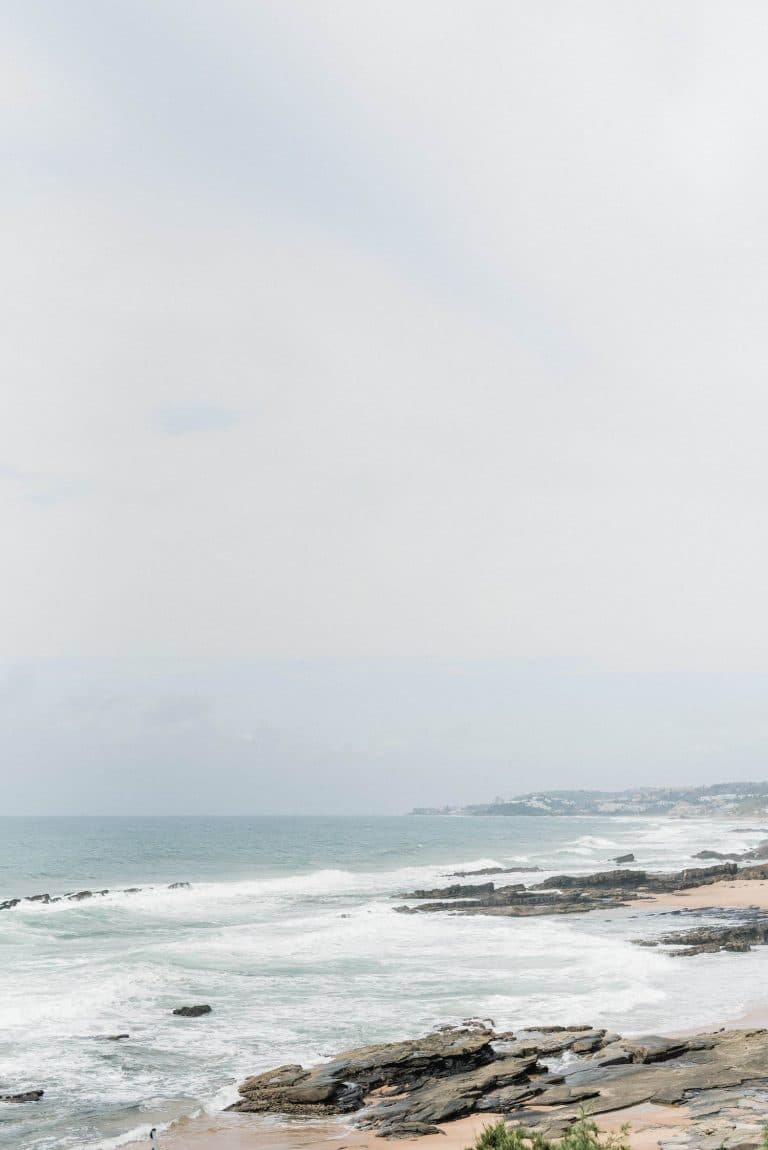 canelands-beach-club-view