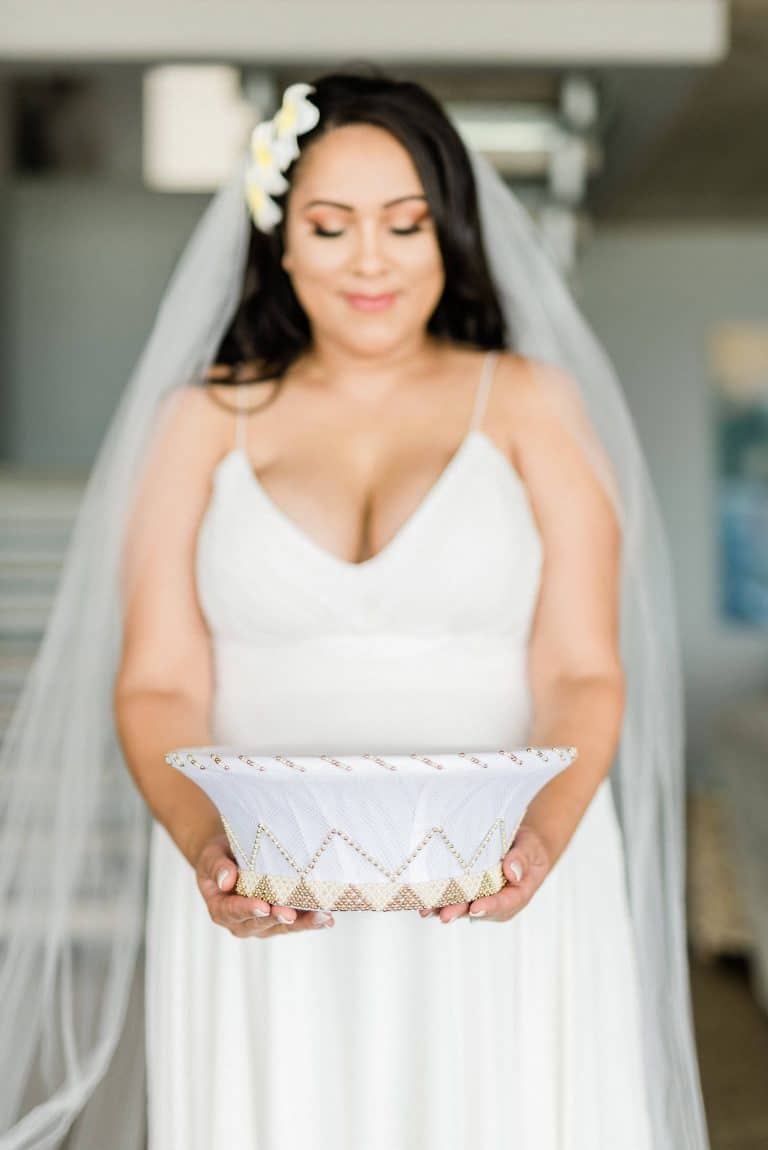 south-african-destination-wedding-bride