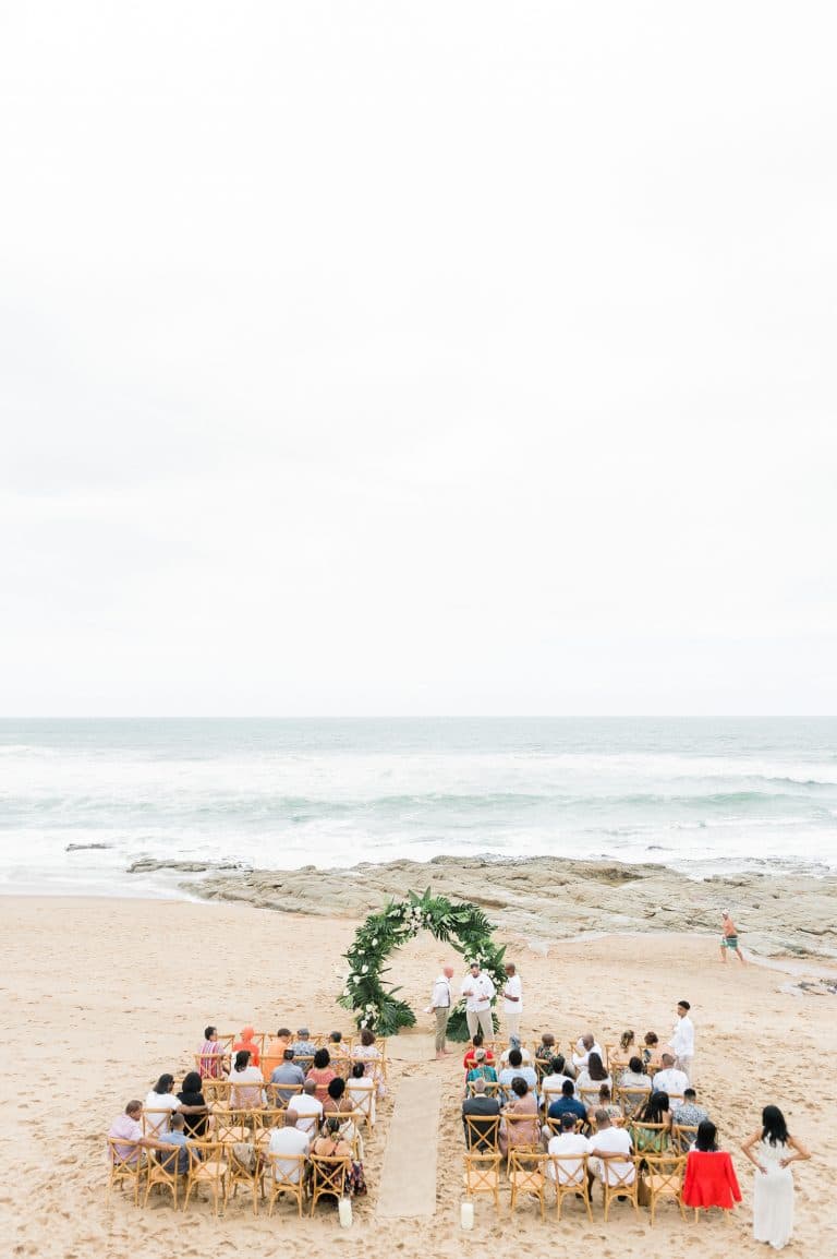 dolphin-coast-kzn-beach-wedding-ceremony