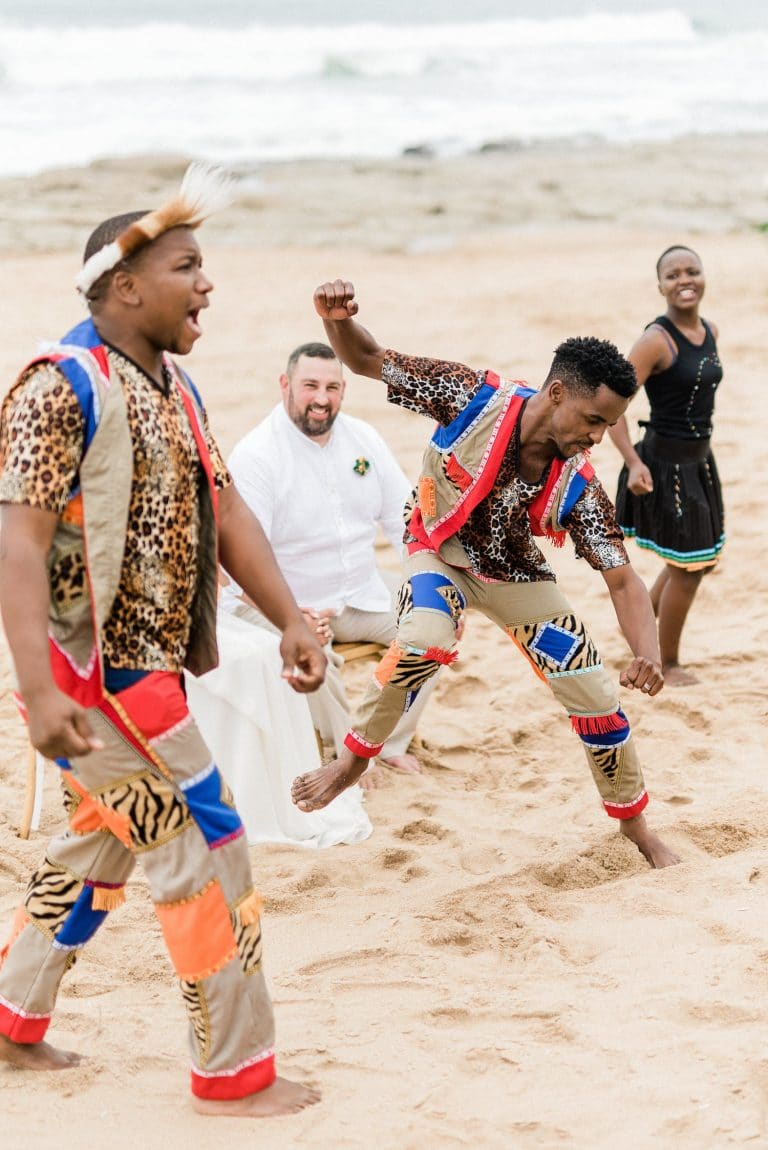 african-storytellers-performance-at-wedding