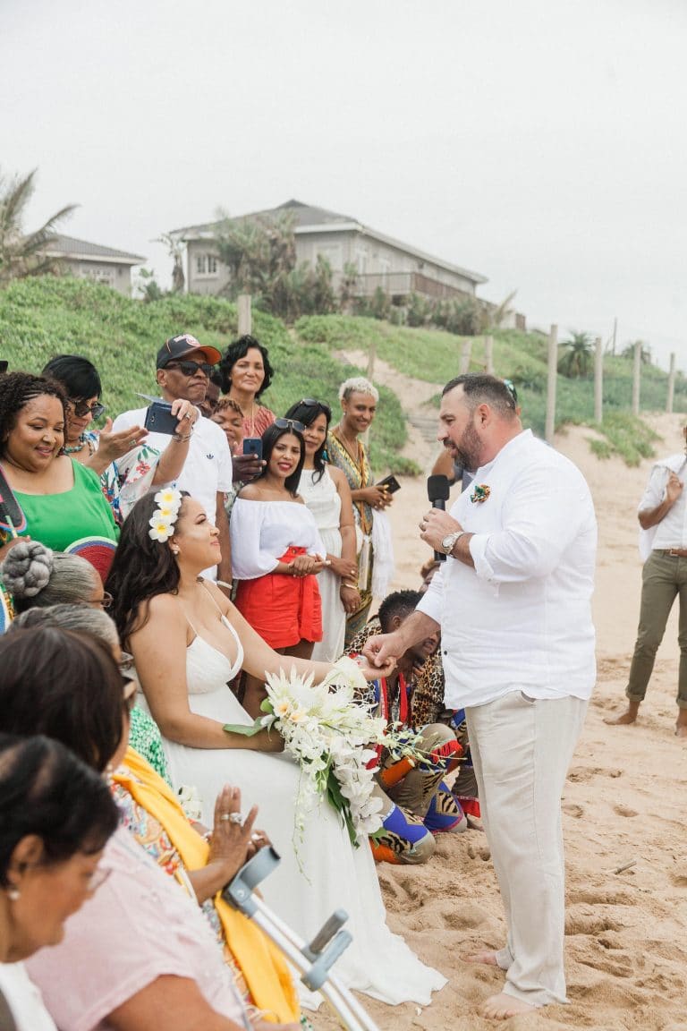 south-african-destination-wedding-entertainment