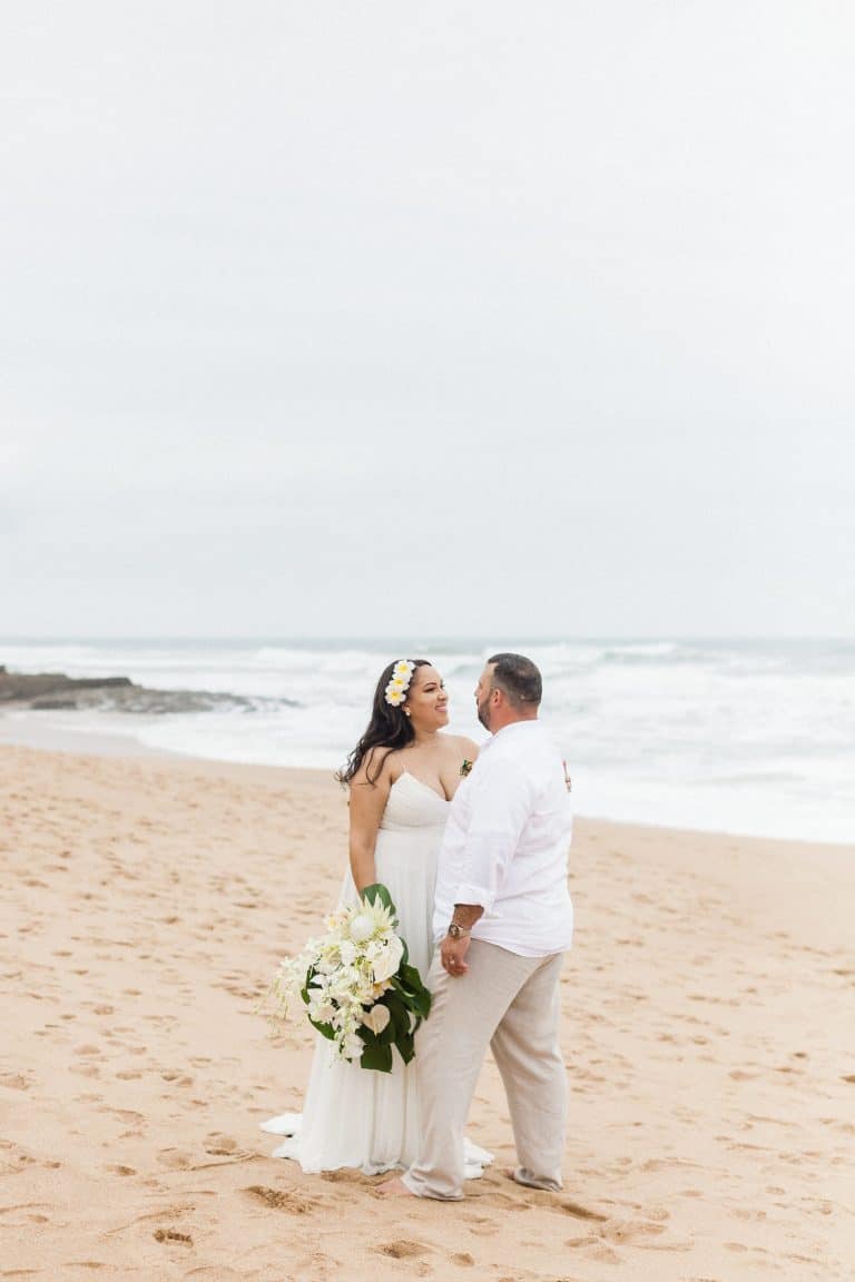 canelands-beach-wedding-bride-and-groom