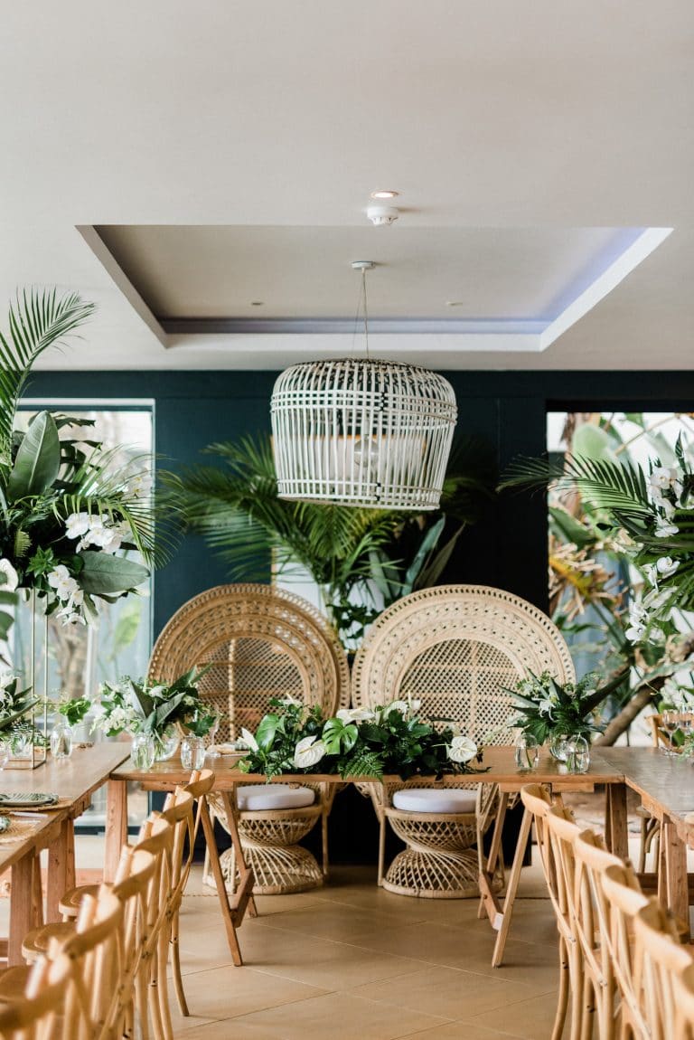 tropical-chic-wedding-canelands-beach-club