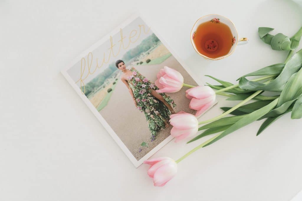 working-with-wedding-vendors-effectively-during-coronavirus