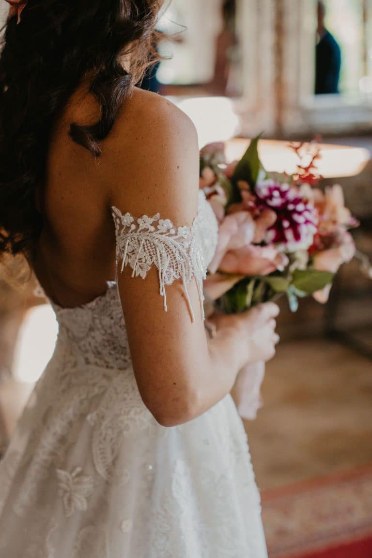 lace-off-shoulder-wedding-dress
