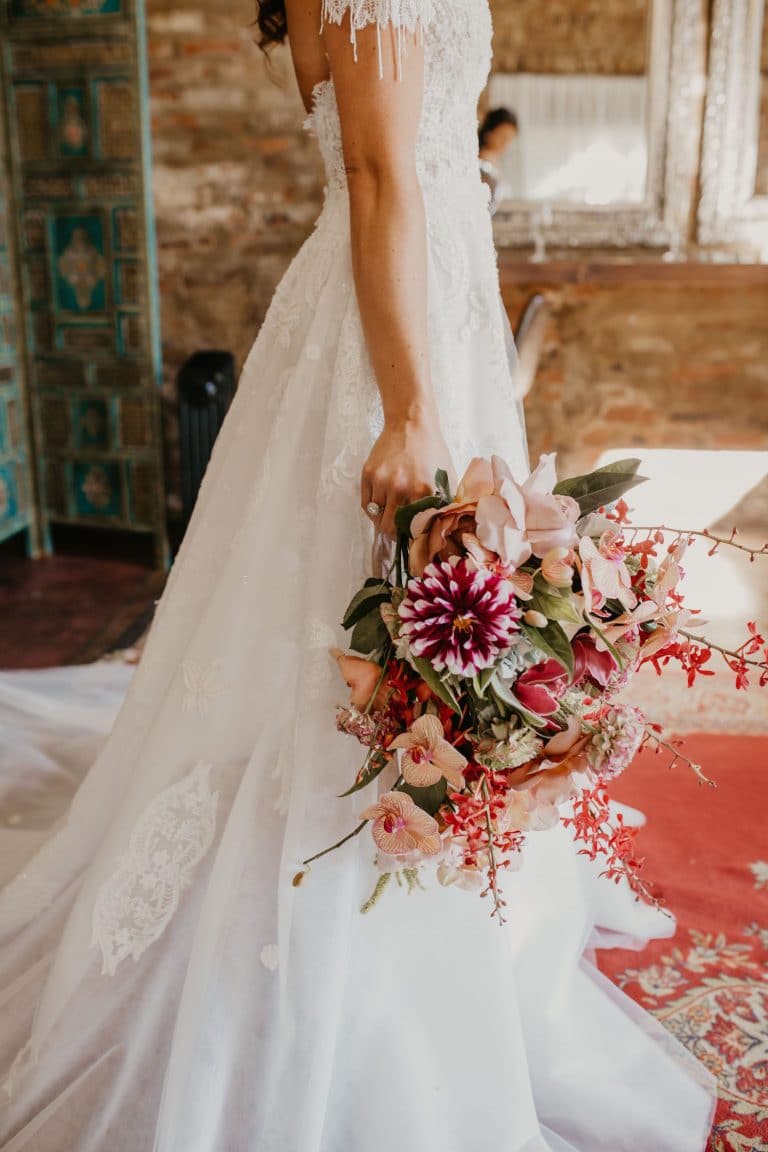 lace-wedding-dress-for-south-african-destination-wedding