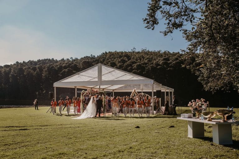 clear-marquee-wedding-ceremony