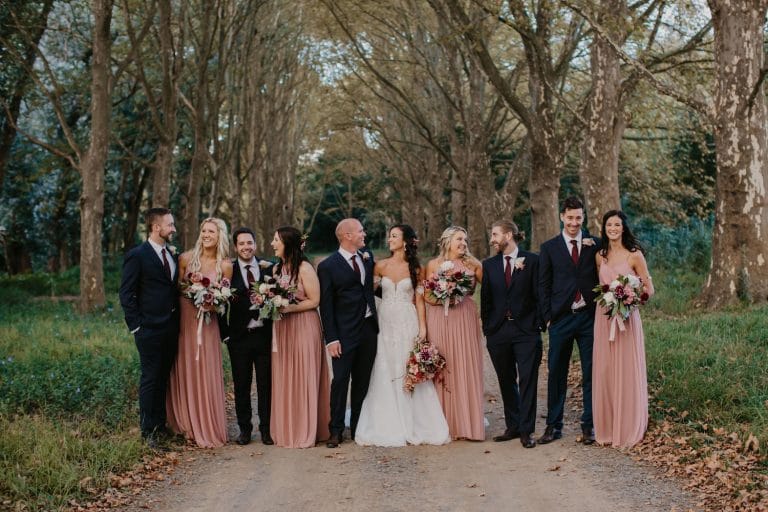 natal-midlands-wedding-bridal-party