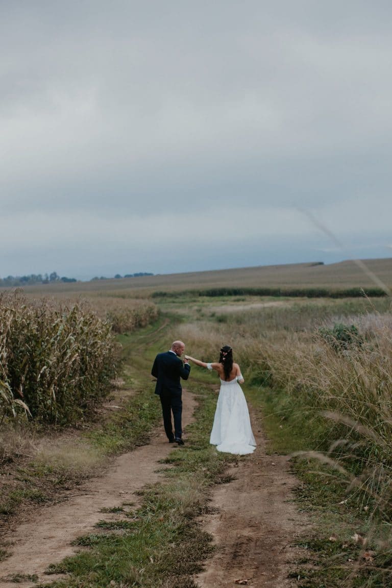 south-african-destination-wedding-bride-and-groom