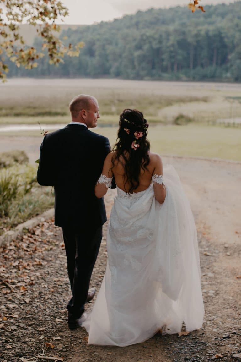 south-african-destination-wedding-couple-photoshoot