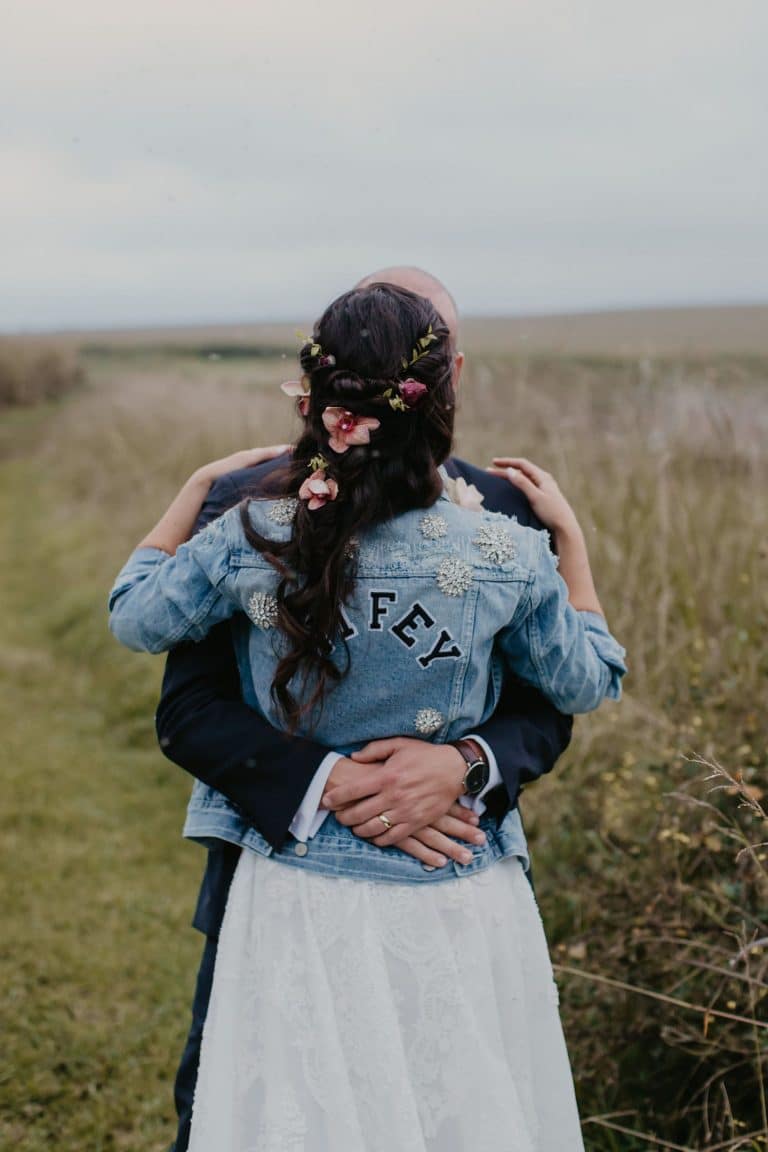 wifey-denim-jacket-for-bride