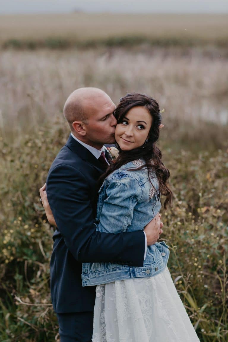 bride-and-groom-portrait