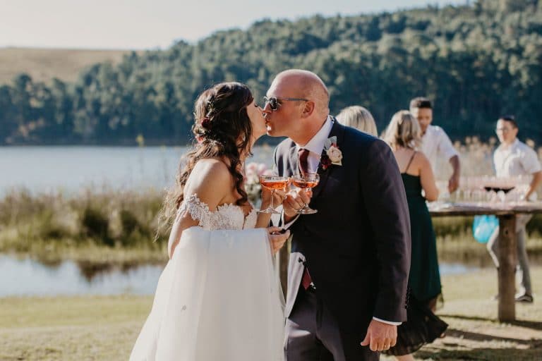 south-african-destination-wedding-cocktail-hour