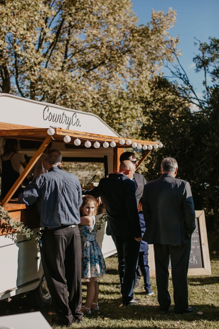 gin-and-tonic-caravan-bar