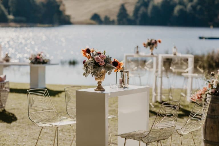 cocktail-hour-seating-south-african-destination-wedding