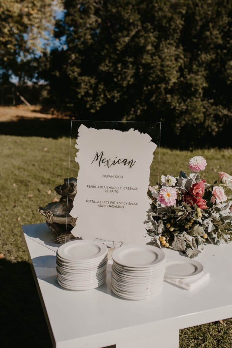 taco-bar-cocktail-hour