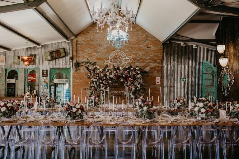 crystal-barn-wedding-venue-south-african-destination-wedding