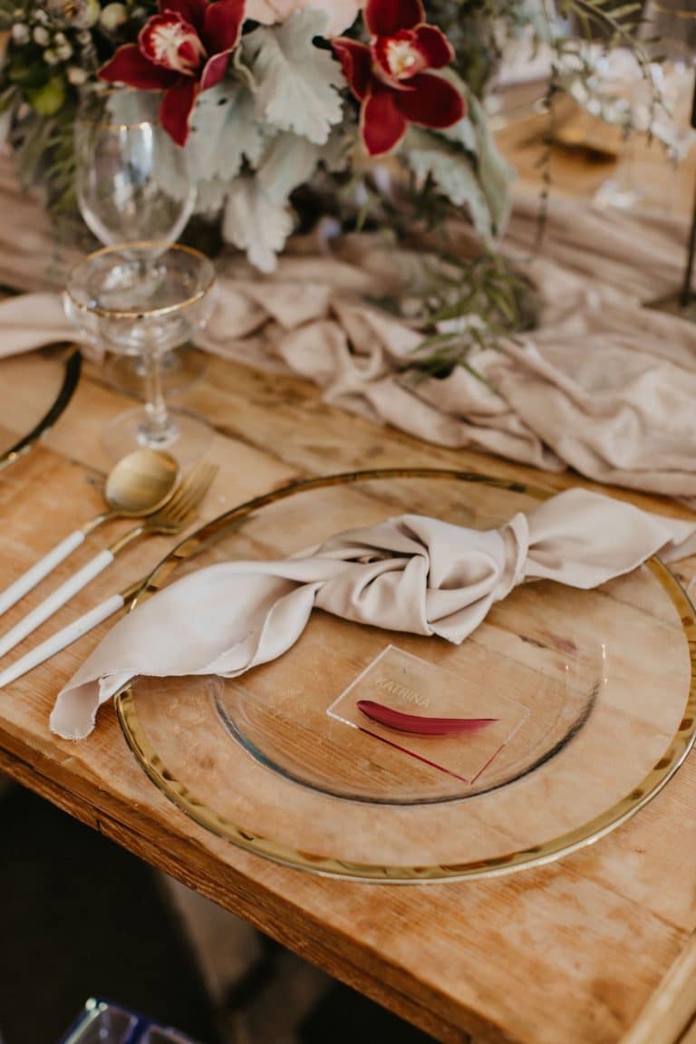 south-african-destination-wedding-table-décor