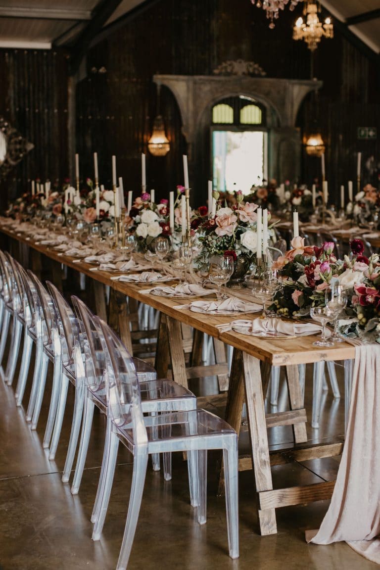 south-african-destination-wedding-reception-table-décor