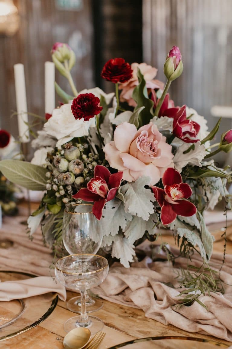 fall-wedding-centrepiece