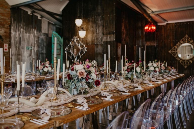 autumn-wedding-reception-décor