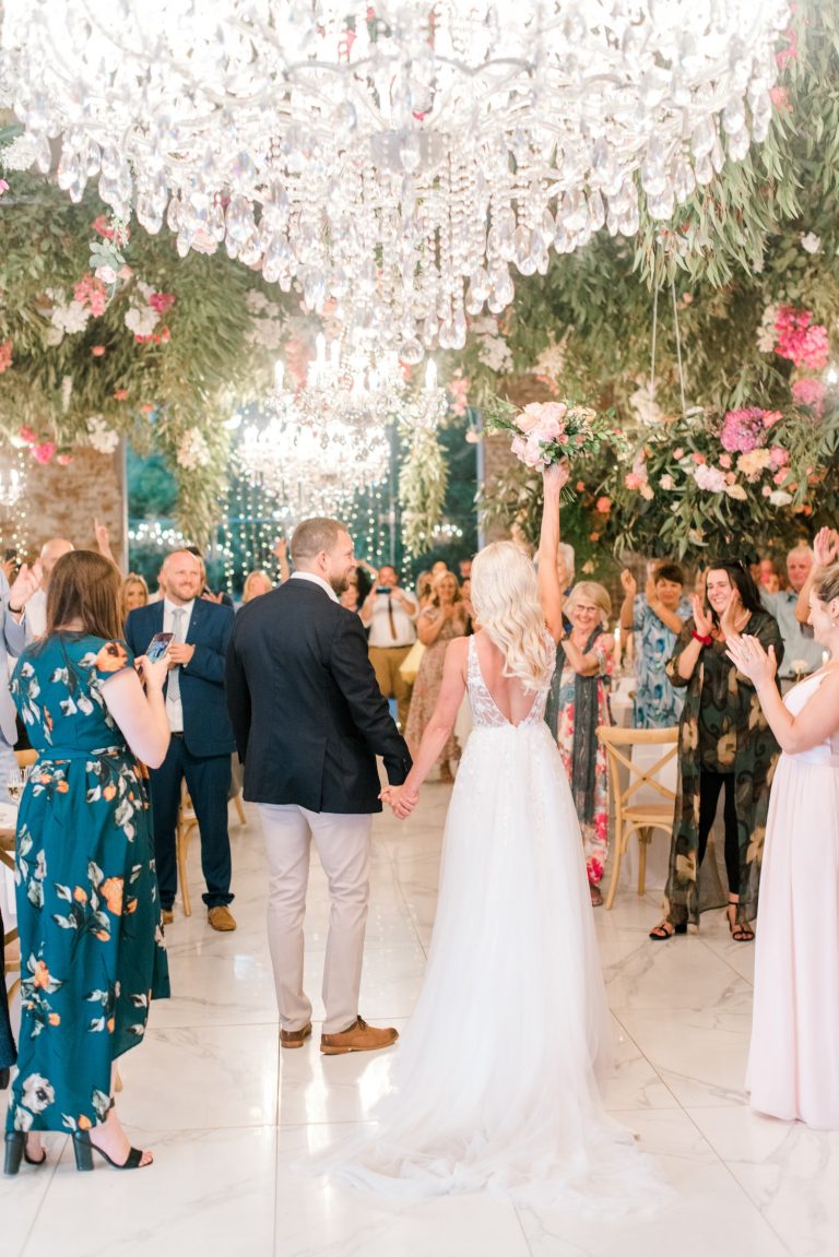 western cape destination wedding planners