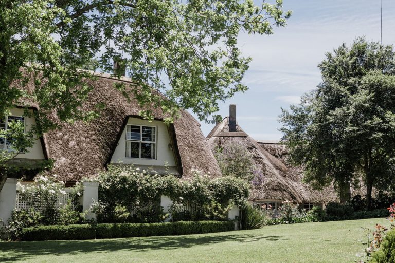 the groves kzn wedding venue