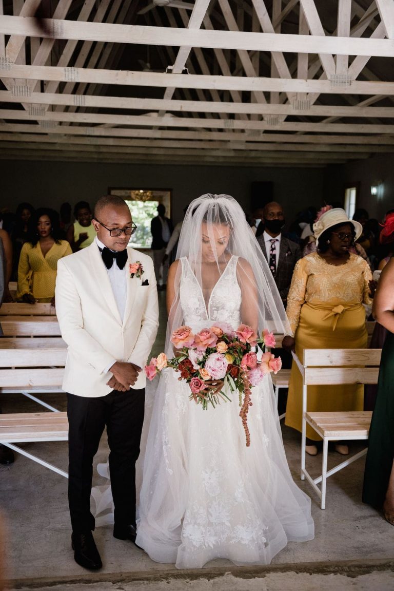 the groves wedding chapel