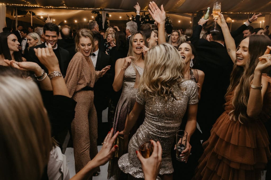 multiple wedding dress trend